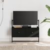 Produkt-Miniaturbild 2 von 9
