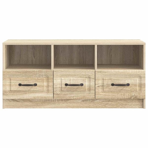 Produktbild 4 von 9 anzeigen