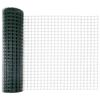 Produkt-Miniaturbild 5 von 9