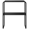 Produkt-Miniaturbild 4 von 8