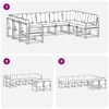 Produkt-Miniaturbild 8 von 14