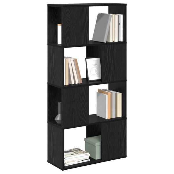 Produktbild 3 von 12 anzeigen