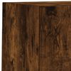 Produkt-Miniaturbild 13 von 20