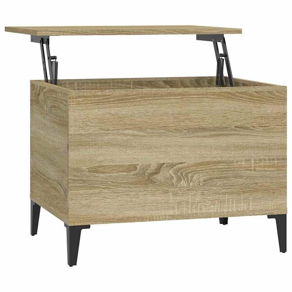 Produktbild 2 von 10 anzeigen