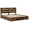 Produkt-Miniaturbild 4 von 14