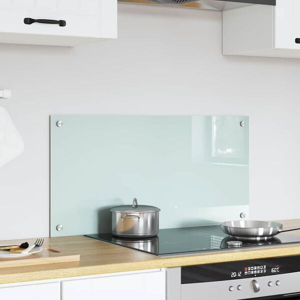 Produktbild 3 von 10 anzeigen