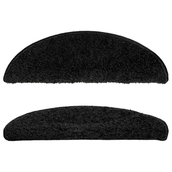 Produktbild 4 von 8 anzeigen