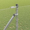 Produkt-Miniaturbild 4 von 16