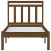 Produkt-Miniaturbild 4 von 9