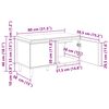 Produkt-Miniaturbild 12 von 12