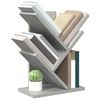 Produkt-Miniaturbild 3 von 8