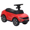 Produkt-Miniaturbild 2 von 10