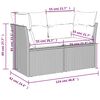 Produkt-Miniaturbild 10 von 11