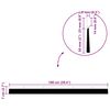 Produkt-Miniaturbild 11 von 11