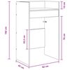 Produkt-Miniaturbild 8 von 9