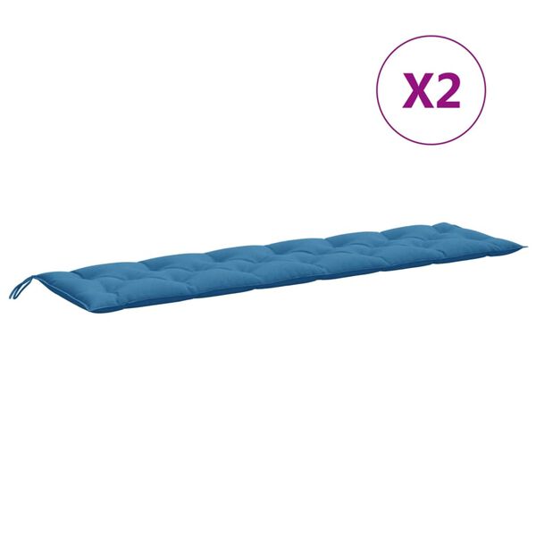 Produktbild 4 von 10 anzeigen