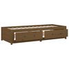Produkt-Miniaturbild 10 von 12