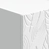 Produkt-Miniaturbild 7 von 10