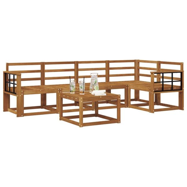 Produktbild 3 von 12 anzeigen