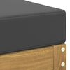 Produkt-Miniaturbild 5 von 8