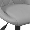 Produkt-Miniaturbild 6 von 7