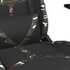 Produkt-Miniaturbild 9 von 15