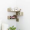 Produkt-Miniaturbild 2 von 9
