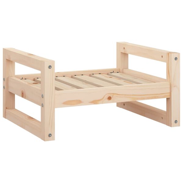 Produktbild 1 von 8 anzeigen