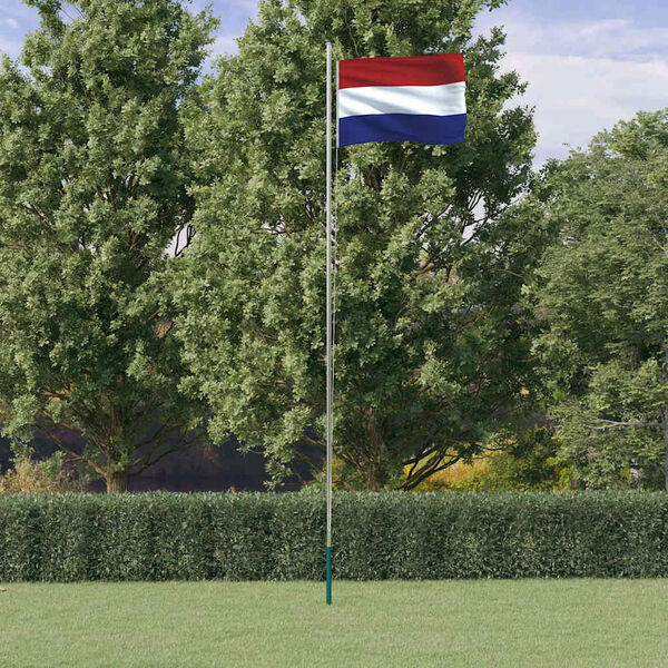 Produktbild 2 von 6 anzeigen