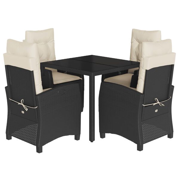 Produktbild 1 von 13 anzeigen