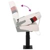 Produkt-Miniaturbild 15 von 16