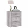 Produkt-Miniaturbild 7 von 11