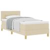 Cream