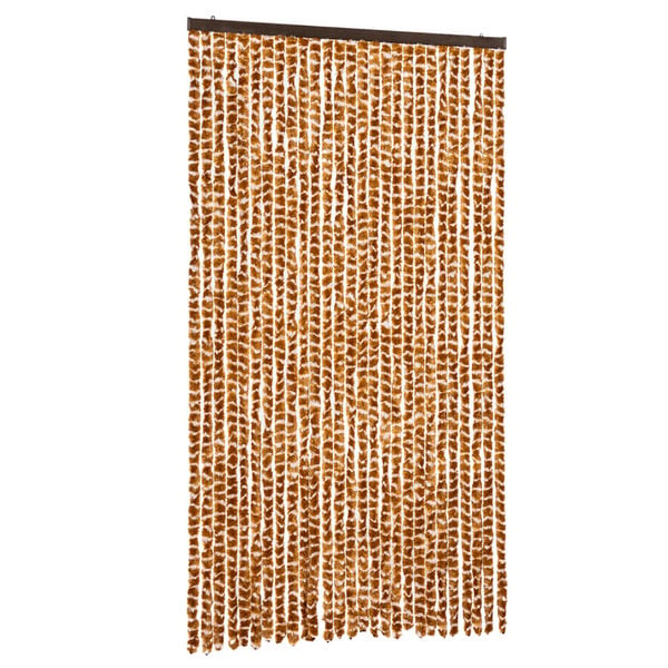 Produktbild 1 von 7 anzeigen