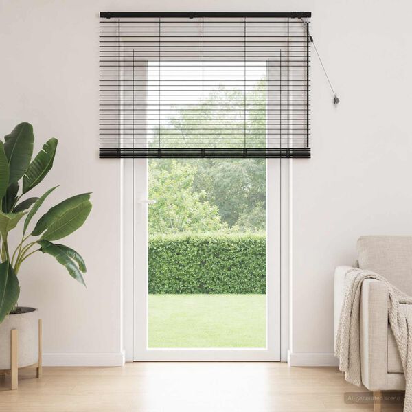 Produktbild 2 von 12 anzeigen