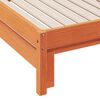Produkt-Miniaturbild 10 von 12