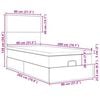 Produkt-Miniaturbild 16 von 16