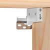 Produkt-Miniaturbild 11 von 13