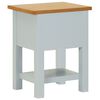 Produkt-Miniaturbild 5 von 8