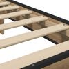 Produkt-Miniaturbild 6 von 7