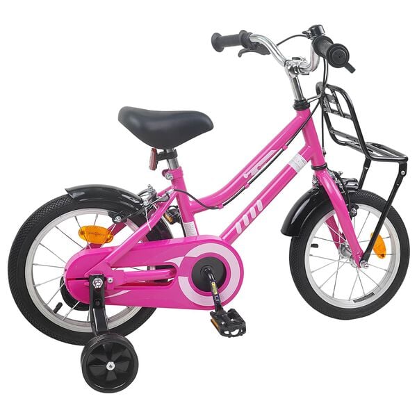 Produktbild 3 von 9 anzeigen