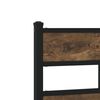 Produkt-Miniaturbild 8 von 9