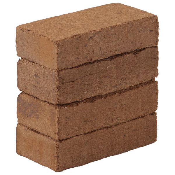 Produktbild 3 von 9 anzeigen