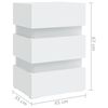 Produkt-Miniaturbild 9 von 13