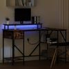 Produkt-Miniaturbild 5 von 18