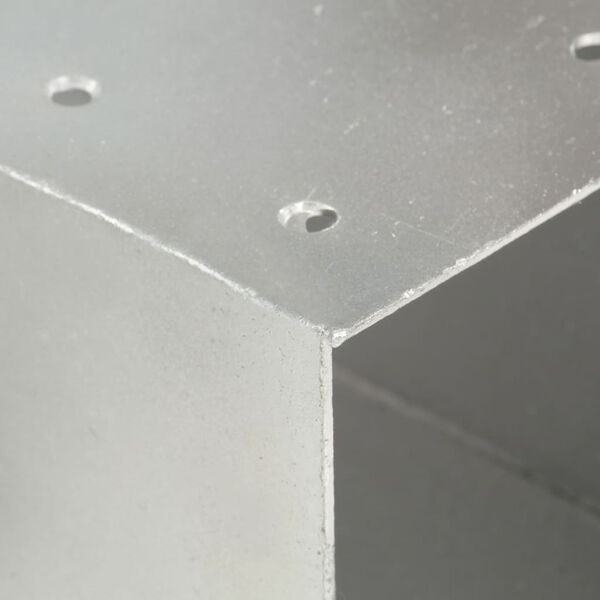 Produktbild 4 von 6 anzeigen