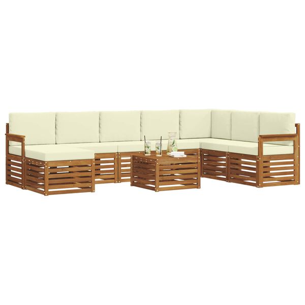 Produktbild 3 von 12 anzeigen