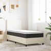 Produkt-Miniaturbild 2 von 9