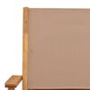 Produkt-Miniaturbild 9 von 13