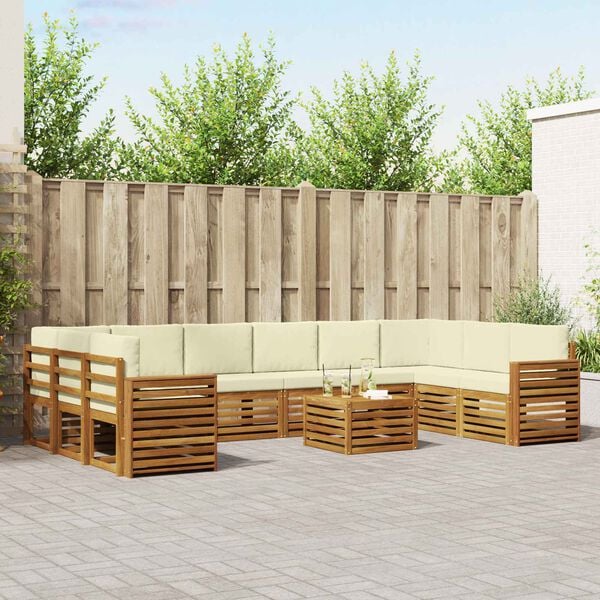 Produktbild 2 von 11 anzeigen